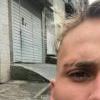 foto do perfil mlkdefavela